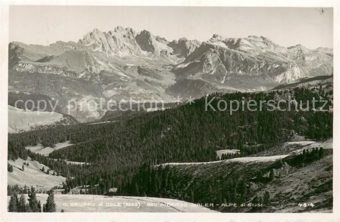 Ortisei St Ulrich Groednertal IT Rifugio dell Alpe di Siusi Albergo e Pensione