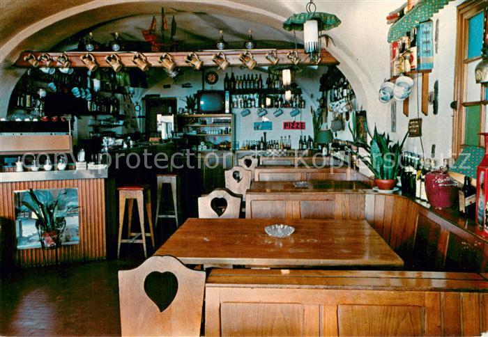 ALAssIO Savona Liguria IT Taverna Da Peter di Di Fazio Bruno