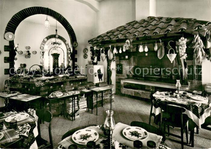 Massa Lubrense Hotel Ristorante Peppino Franceschiello