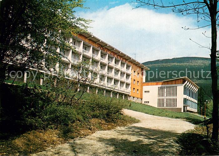 Spindleruv Mlyn Spindelmuehle Riesengebirge CZ Interhotel Montana
