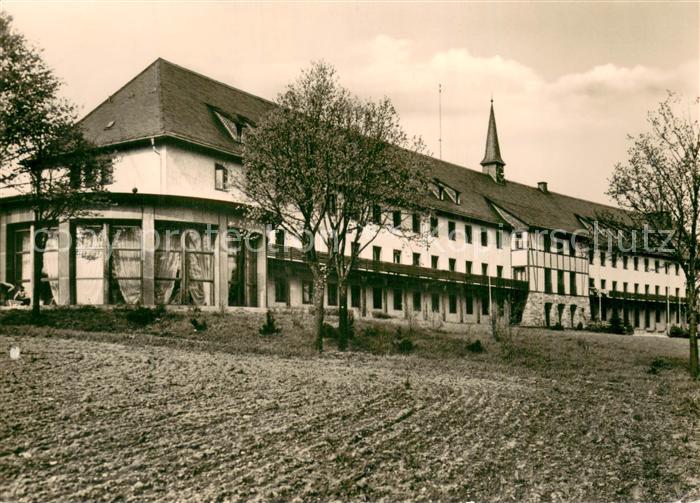 Warmbad Wolkenstein Thermalbad Warmbad Haus Pawlow