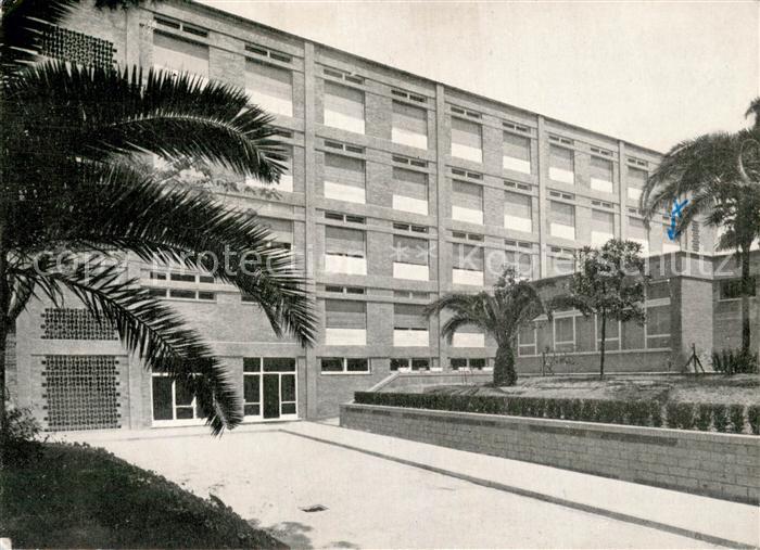 Roma  Rom IT Instituto Suore Discepole di Gesu Eucaristico
