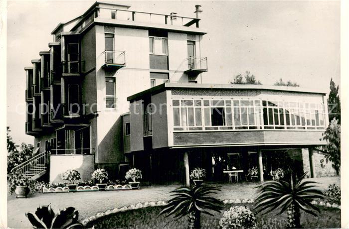 Marina di Massa IT Ristorante Villa Tiziana