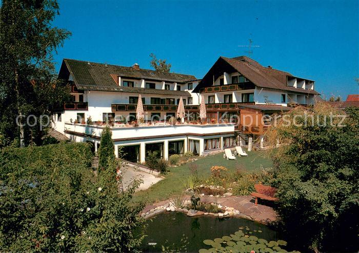 Bad Woerishofen Kneipp Kurhotel Schropp