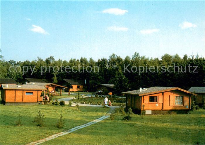 Eschede Heidegut Eschede Feriendorf und Reiterhof