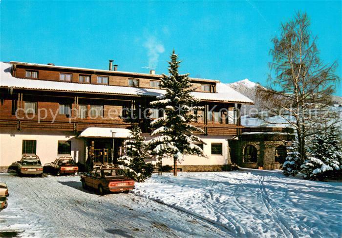 Lam Oberpfalz Ferien Hotel Bayerwald