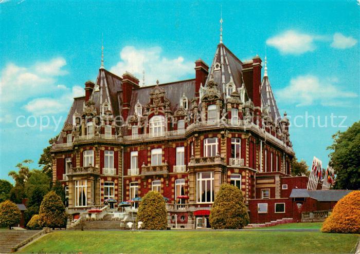 Droitwich Wychavon UK The Chateau Ipney Hotel Droitwich