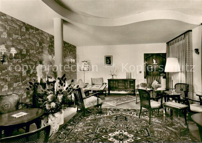 Wildbad Schwarzwald Hotel Pension Weingaertner