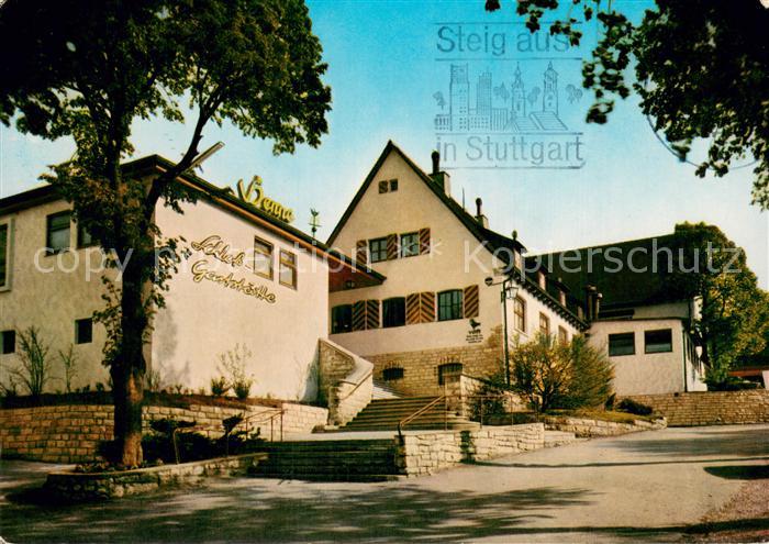 Heidenheim Brenz Schlossgaststaette