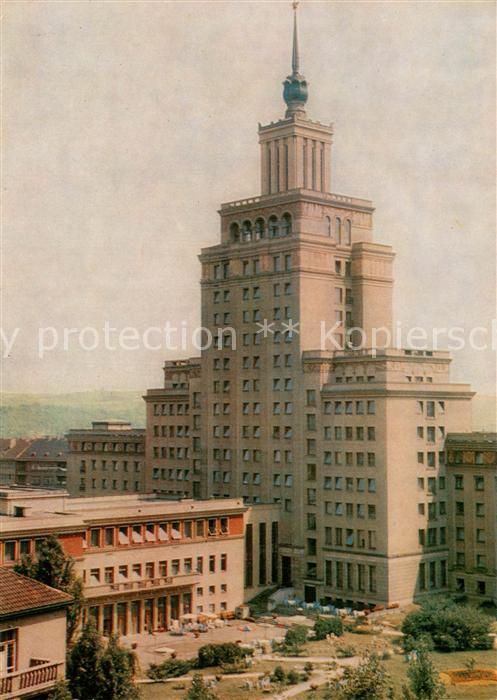 Praha Prahy Prague Hotel International