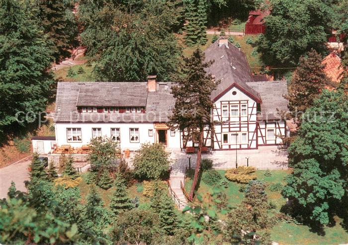 Alexisbad Harz Parkhotel Selkeblick
