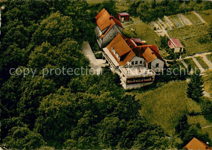 Nieste Gaststaette Pension Paul