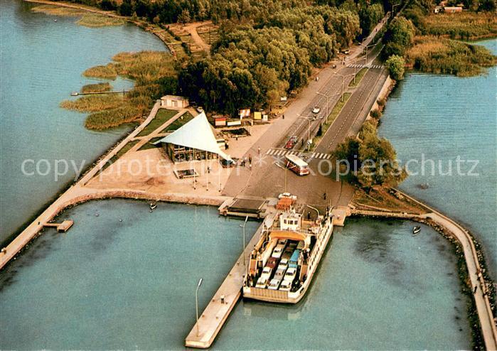 Szantod HU Fliegeraufnahme