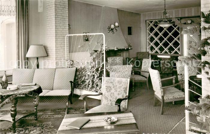 Gulpen  NL Hotel Restaurant De Oude Geul