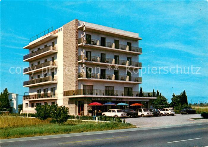 Figueras Hotel Ronda