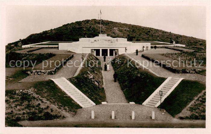Vieil Armand Hartmannswillerkopf Le Monument National