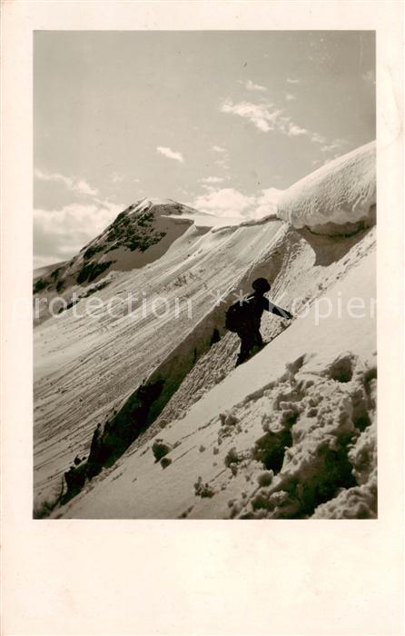 Rotenbachkopf 1315m 68 Haut Rhin Elsass La Vallee de Munster