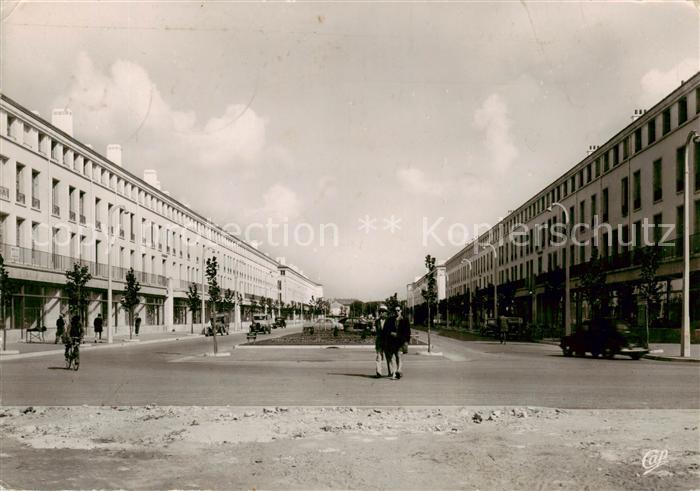 Royan 17 Boulevard Aristide Briand