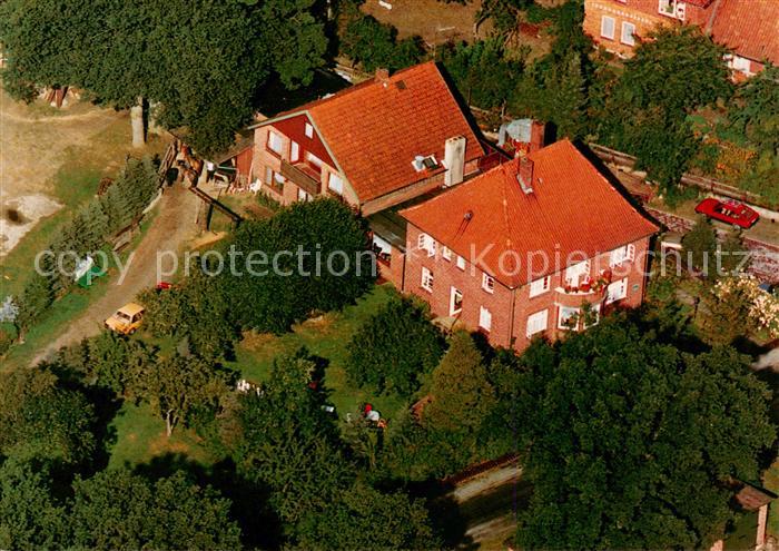 Ollsen Fliegeraufnahme Pension Inselmann