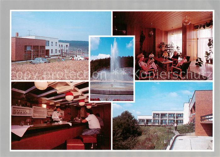 Pozlovice Erholungs- und Rehabilitationszentrum Agrostavu Topolcany