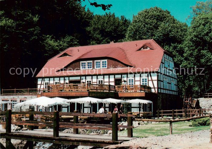 Guehlen Glienicke Boltenmuehle Ruppiner Schweiz