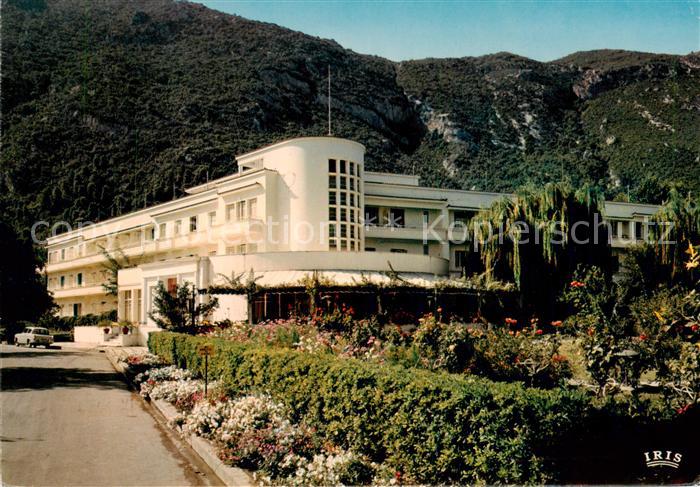 Kamena Yourla Greece Hotel Radion