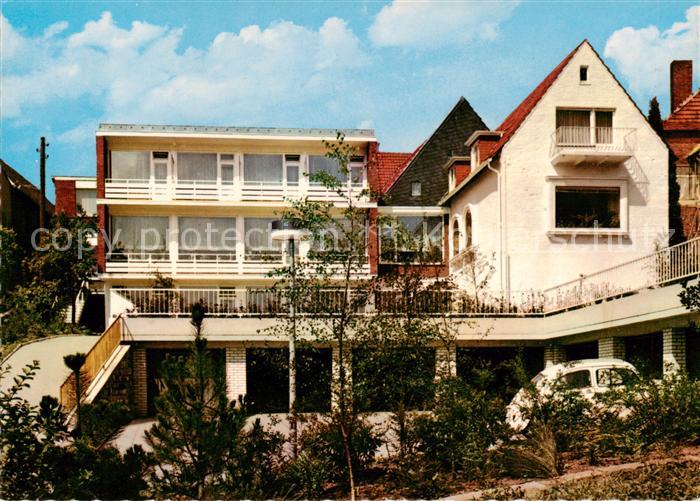 Bad Bentheim Hotel Grossfeld Cafe Restaurant