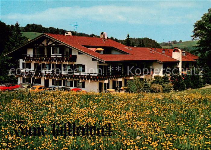 Gmund Tegernsee Hotel Gasthof Zum Kistlerwirt