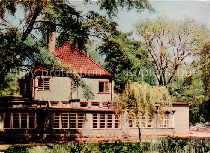 Heiligenstadt Eichsfeld Kneippbad