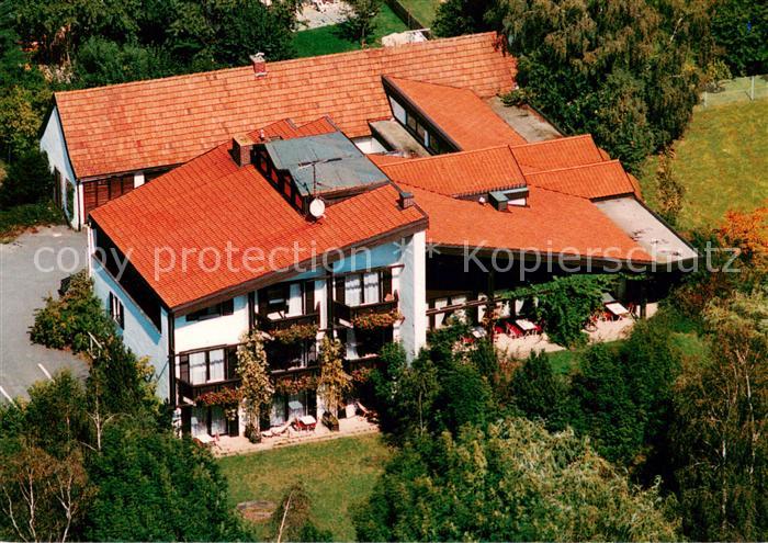 Grafenau Niederbayern Hotel Restaurant Saeumerhof