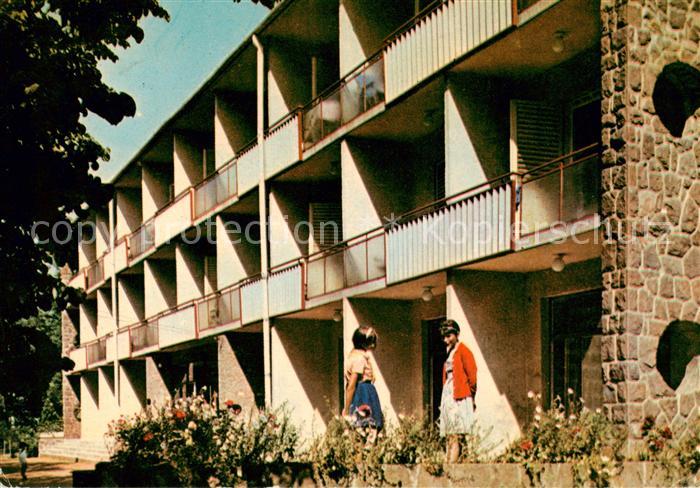 Balatonaliga uedueloe