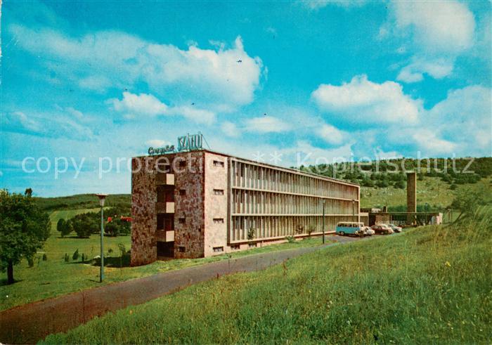 Aggtelek HU Cseppkoe Hotel