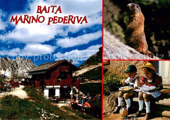 Roda di Vael 2283m Rotwandhuette Dolomiti IT Baita Marino Pederiva Details
