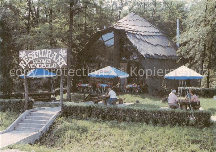 Laczhazy Vendegloe HU Restaurant Lagzhazy Vendegloe