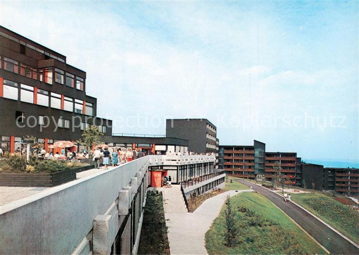 Roth Rhoen-Grabfeld Rhoen Park Hotel Bayerische Hochrhoen