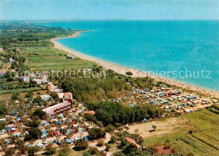 Tarragona ES Camping Marius Strand Costa Dorada