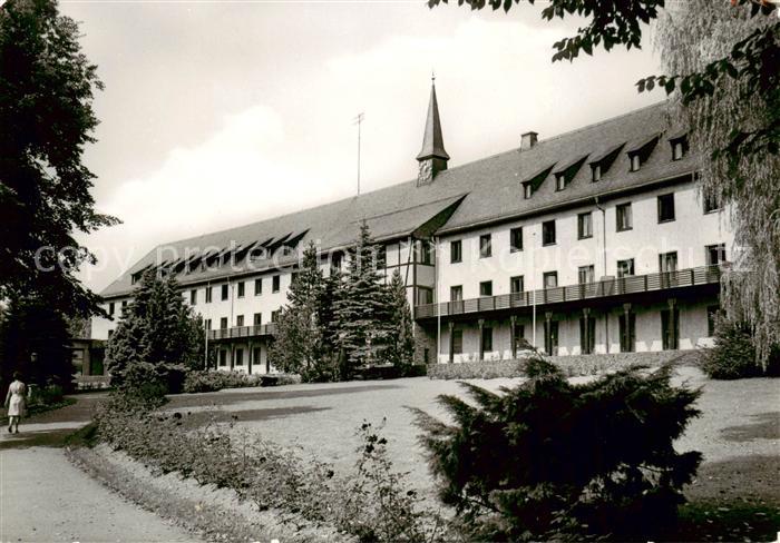 Warmbad Wolkenstein Pawlow-Haus