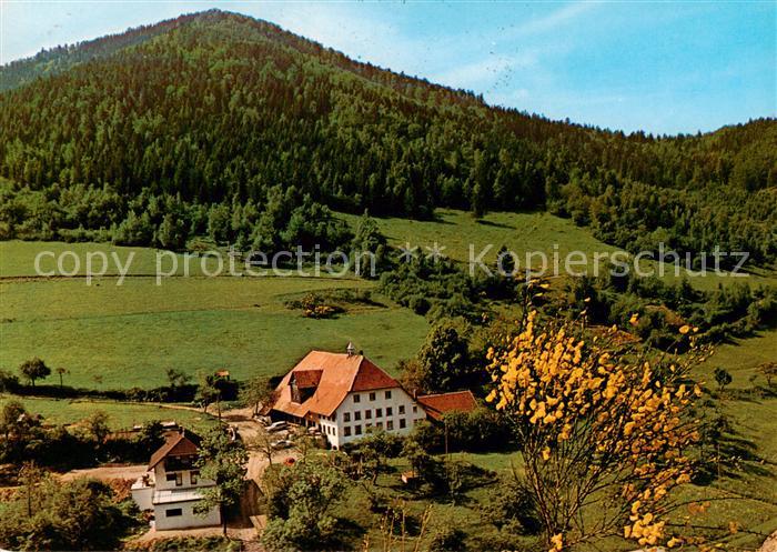 Yach Ferien auf dem Bauernhof Pension Schneiderhof