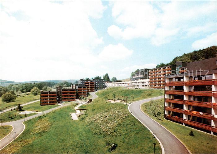 Roth Rhoen-Grabfeld Rhoen Park Hotel Bayerische Hochrhoen