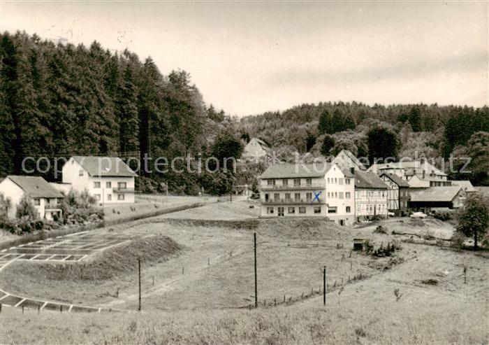 Marienthal Westerwald Restaurant Cafe Pension Haus Elisabeth