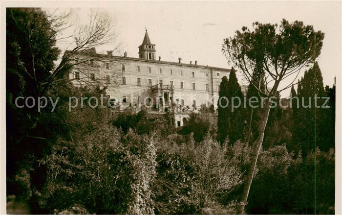 Tivoli  Roma IT Villa d Este