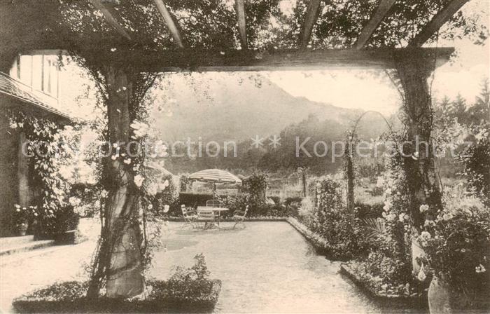 Peyrieu 01 Ain Chateau de Peyrieu Dans la Roseraie