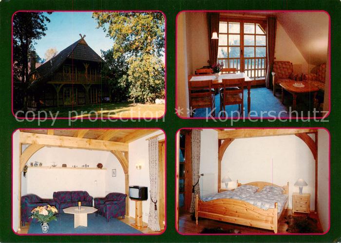 Wentorf Hamburg Hotel Gastraeume Zimmer Grundriss Zeichnungen