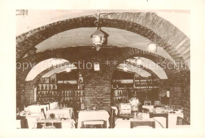 Roma  Rom IT Ristorante Valle La Biblioteca