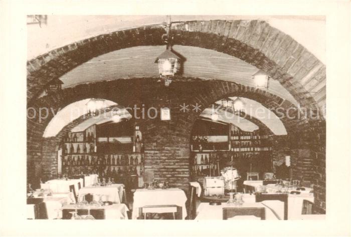 Roma  Rom IT Ristorante Valle La Biblioteca