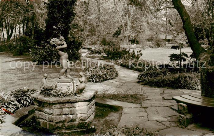 Landau Pfalz Gatenansicht