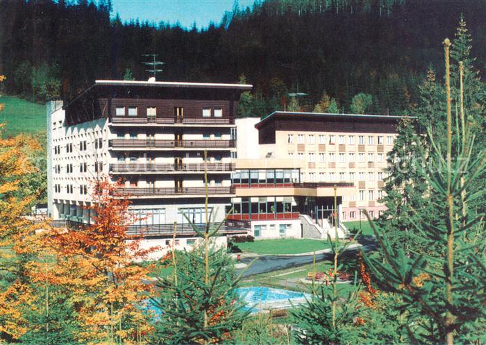 Celadna CZ Hotel Srdce Beskyd