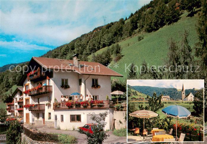 Lusen 1373m Bayerischer Wald Pension Gruber