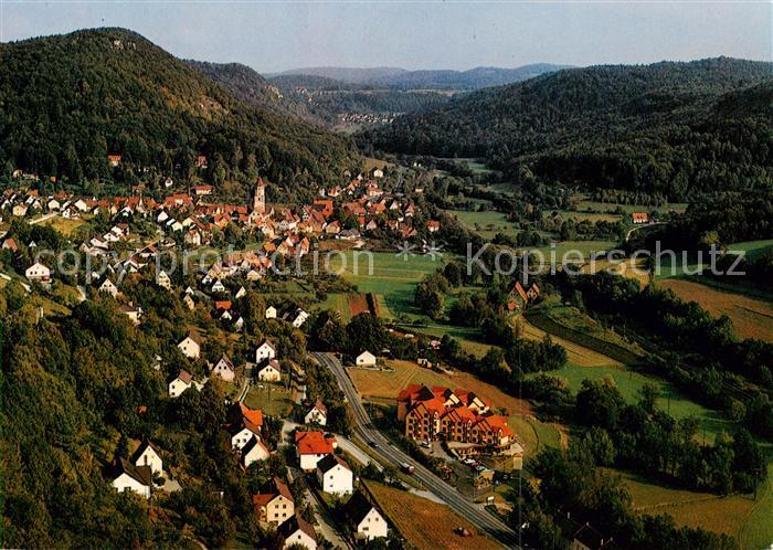 Pommelsbrunn AWO Seniorenheim Am Lichtenstein