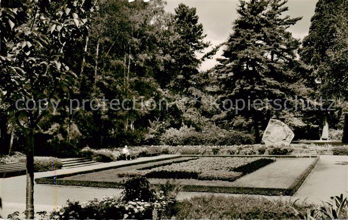 Landau Pfalz Schillerpark